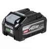 Akumulátor BL4040F Li-ion XGT 40V/4,0Ah MAX HIGH OUTPUT Makita