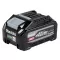 Akumulátor BL4040F Li-ion XGT 40V/4,0Ah MAX HIGH OUTPUT Makita