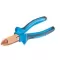 Kleště štípací boční nejiskřivé, Endres Tools