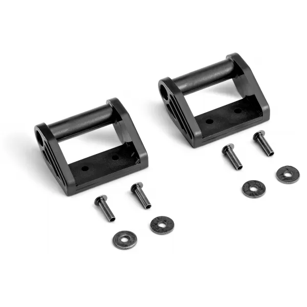 Náhradní upevňovací prvek desky na nářadí pro 00 21 3X (2x)