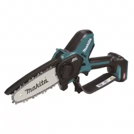 Aku prořezávací pila Makita UC029GZ01, 150mm XGT 40V,  solo