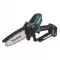 Aku prořezávací pila Makita UC029GZ01, 150mm XGT 40V,  solo