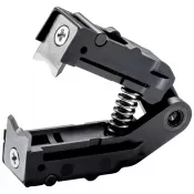 Blok náhradních nožů pro 12 52 195 Knipex