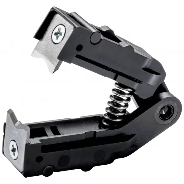 Blok náhradních nožů pro 12 52 195 Knipex