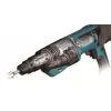 Kladivo vrtací Makita HR2670X3, 3,0J, 32mm, kufr + sada vrtáků