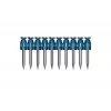 Hřebíky pro hřebíkovačku Bosch GNB 18V, 2,7x38mm / bal.1000ks /