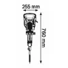 Bourací kladivo Bosch GSH 16-30 Professional 0611335100