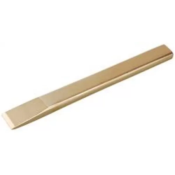 Sekáč plochý nejiskřivý, Endres Tools