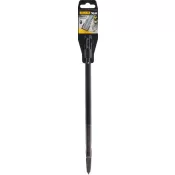Sekáč plochý SDS-Plus 20x250mm Dewalt DT6979