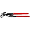 Kleště SIKO Knipex Alligator® XL