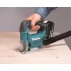 Aku přímočará pila Makita DJV186Z Li-ion 18V, solo