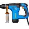 Kombinované kladivo Narex EKK 31-QS (SDS-Plus) 65404582
