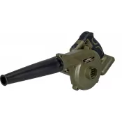 Aku fukar Narex CAMOUFLAGE CVF 230-3