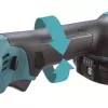 Aku rázový úhlový utahovák Makita DTL301Z, 1/2" 18V - solo