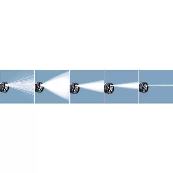 Aku vysokotlaká myčka Mkita DHW180Z Li-ion LXT, 18V, bez aku