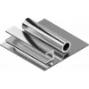 Kotouč diamantový 355mm na kov Diamond Metal Cutting Bosch