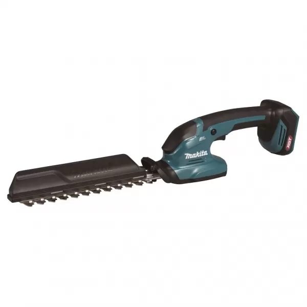 Aku nůžky na živý plot Makita UH023GZ, 200mm Li-ion XGT 40V solo