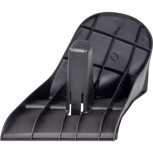 Aku sekačka Narex CST 430, 2x20V(4Ah)