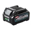 Akumulátor Makita 191B36-3 Li-ion XGT BL4025 40V/2,5Ah