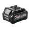Akumulátor Makita 191B36-3 Li-ion XGT BL4025 40V/2,5Ah