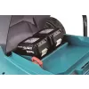 Aku sekačka Makita DLM539Z s pojezdem 530mm Li-ion LXT 2x18V - solo