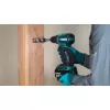 Aku vrtačka Makita DDF490SFJ, 2x3,0Ah, 18V li-ion