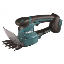 Aku nůžky na trávu Makita DUM111ZX Li-ion LXT 18V, bez aku Z