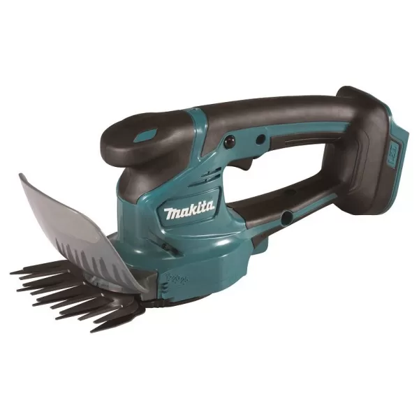 Aku nůžky na trávu Makita DUM111ZX Li-ion LXT 18V, bez aku Z