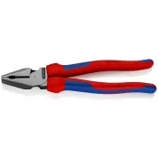 Kleště silové kombinované Knipex 180mm