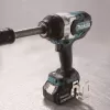 Aku rázový utahovák Makita DTW1005Z 3/4" Li-ion LXT 18V, solo