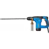 Kombinované kladivo Narex EKK 31-QS (SDS-Plus) 65404582