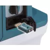 Aku vysavač Makita VC013GLZ 40V XGT, solo