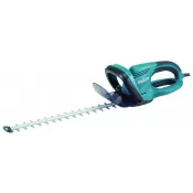 Nůžky na živý plot Makita UH4570 450mm 550W