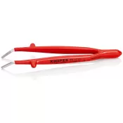 Univerzální pinzeta izolovaná 142 mm Knipex