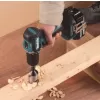 Aku vrtačka Makita DDF487Z, Li-ion LXT 18V - solo