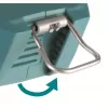 Aku řetězová pila Makita UC031GZ 250 mm Li-ion XGT 40V, solo