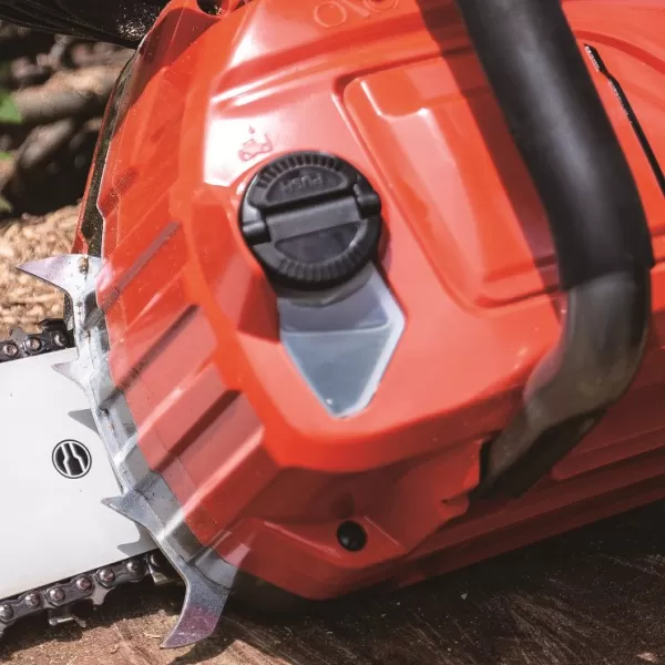 Aku řetězová pila Makita UC030GZ03 500 mm Li-ion XGT 40V,bez aku Z