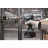 Aku rázový utahovák Makita DTD173ZJX2, 1/4",18V + sada bitů E-26179