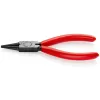 Kleště s kulatými čelistmi 125mm Knipex