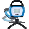 Dobíjecí reflektor s power bankou Narex RL 3000 MAX