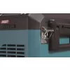 Aku termobox Makita CW006GZ, 23l Li-ion XGT 40V, solo