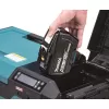 Aku termobox Makita CW006GZ, 23l Li-ion XGT 40V, solo