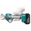 Aku nůžky na větve Makita Li-ion LXT 18V DUP181Z - solo