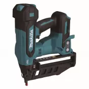 Aku hřebíkovačka Makita DBN601ZJ LXT 18V, bez aku Z
