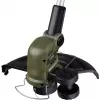 Aku vyžínač Narex CAMOUFLAGE CVT 300, 20V