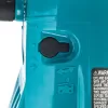 Aku řetězová pila Makita DUC356PT2B 2x18V/5,0Ah
