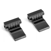 Náhradní závěs pro 00 21 3X (2x)