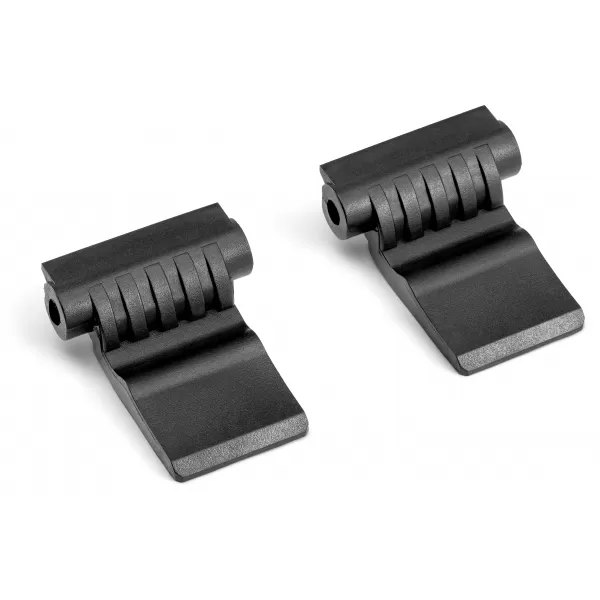 Náhradní závěs pro 00 21 3X (2x)