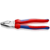 Kleště silové kombinované, Knipex