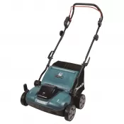 Aku vertikutátor Makita DUV320Z, 18V, solo